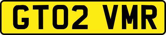 GT02VMR