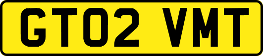 GT02VMT