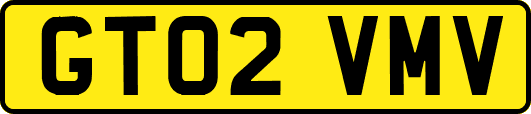 GT02VMV