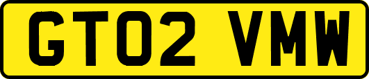 GT02VMW