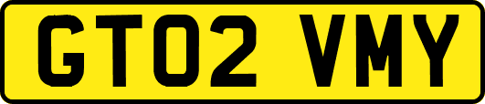 GT02VMY