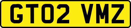 GT02VMZ