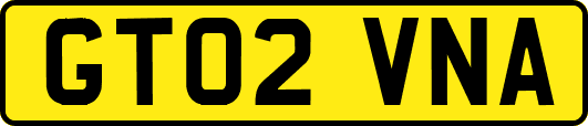 GT02VNA