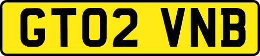 GT02VNB