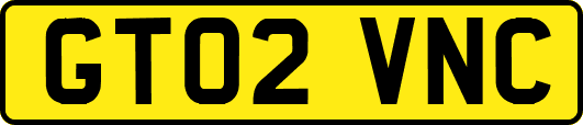 GT02VNC