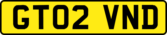 GT02VND