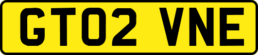 GT02VNE