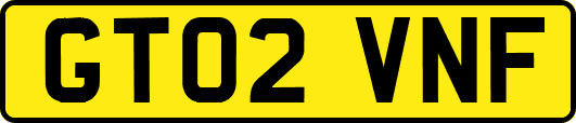 GT02VNF