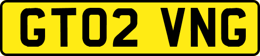 GT02VNG