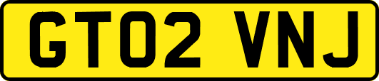 GT02VNJ