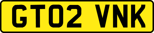 GT02VNK