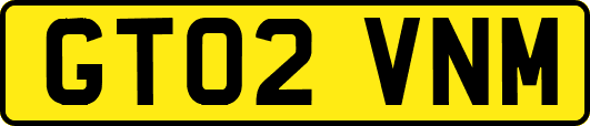 GT02VNM