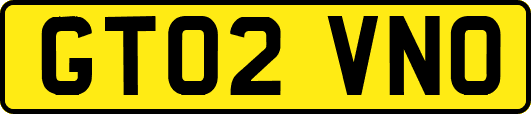 GT02VNO