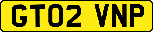 GT02VNP