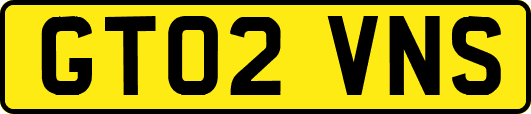 GT02VNS