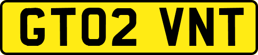 GT02VNT
