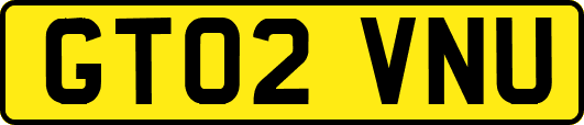 GT02VNU