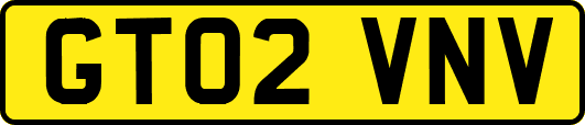 GT02VNV