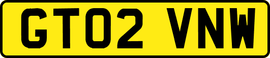 GT02VNW