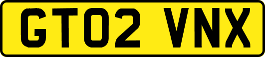 GT02VNX