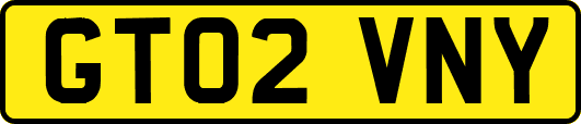GT02VNY