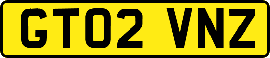 GT02VNZ