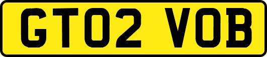 GT02VOB