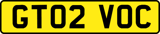 GT02VOC
