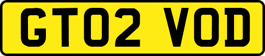 GT02VOD