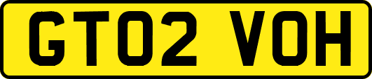 GT02VOH