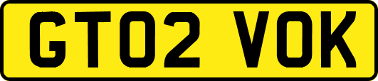 GT02VOK