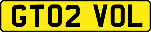 GT02VOL
