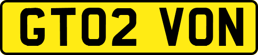 GT02VON