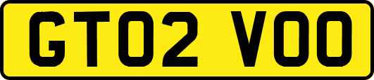 GT02VOO