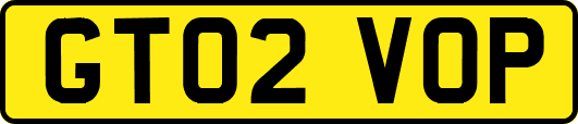 GT02VOP