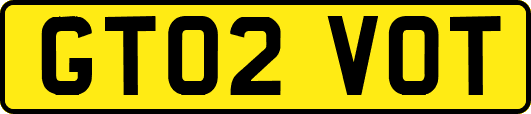 GT02VOT