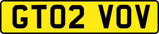 GT02VOV