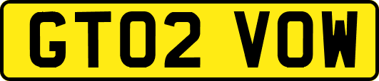 GT02VOW