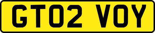 GT02VOY