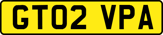 GT02VPA