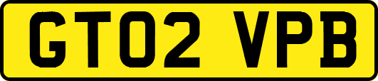 GT02VPB