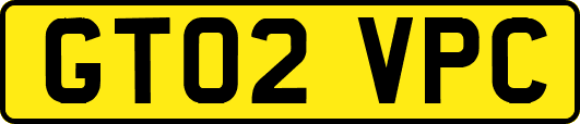 GT02VPC