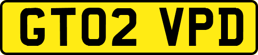 GT02VPD