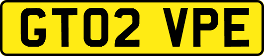 GT02VPE