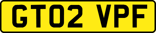 GT02VPF