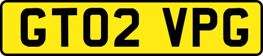 GT02VPG