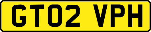 GT02VPH