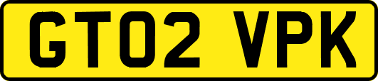 GT02VPK