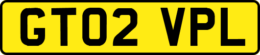 GT02VPL