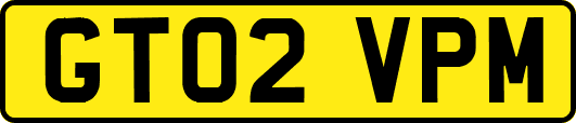 GT02VPM